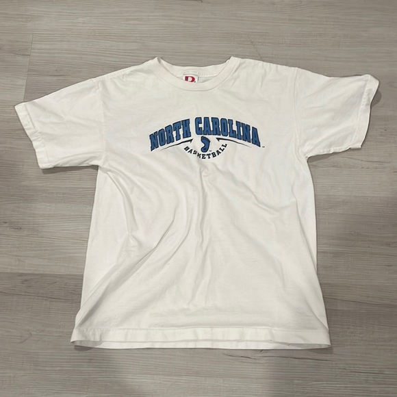 Other - North Carolina T-shirt